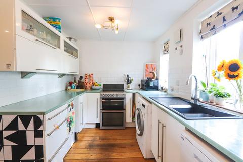 undefined, North Street, Waldron, TN21