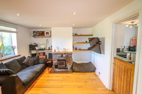 undefined, North Street, Waldron, TN21