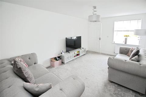 3 bedroom semi-detached house for sale, Herringbone Drive, South Yorkshire DN4