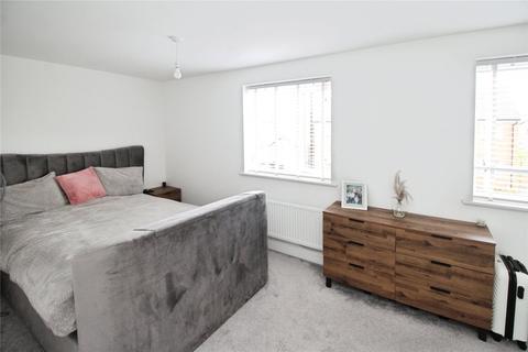 3 bedroom semi-detached house for sale, Herringbone Drive, South Yorkshire DN4