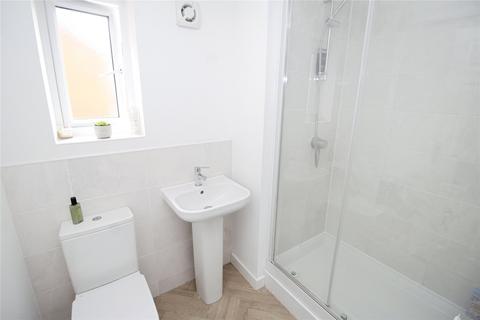 3 bedroom semi-detached house for sale, Herringbone Drive, South Yorkshire DN4