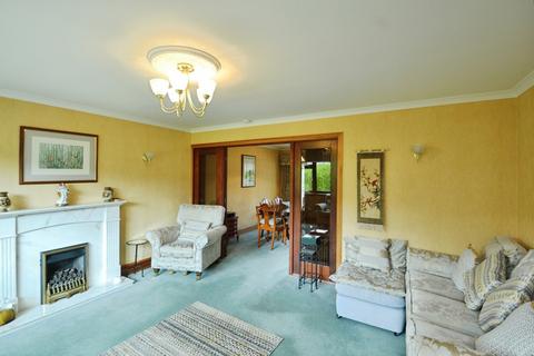 3 bedroom detached house for sale, Wolfgill Court, Dumfries and Galloway DG1