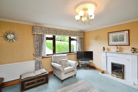3 bedroom detached house for sale, Wolfgill Court, Dumfries and Galloway DG1