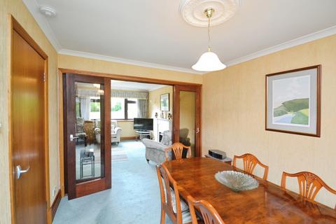 3 bedroom detached house for sale, Wolfgill Court, Dumfries and Galloway DG1