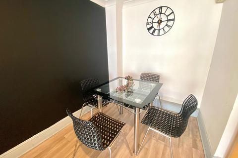 1 bedroom apartment to rent, Broadway Plaza, Edgbaston, Birmingham, B16