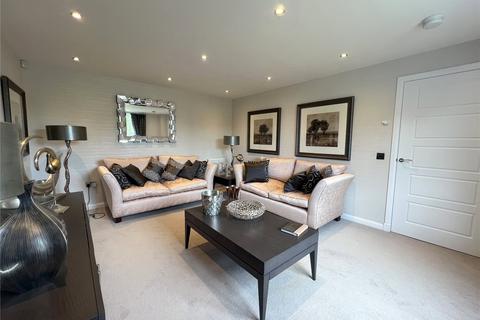4 bedroom detached house for sale, 4 Mey Avenue, Inverness, IV2