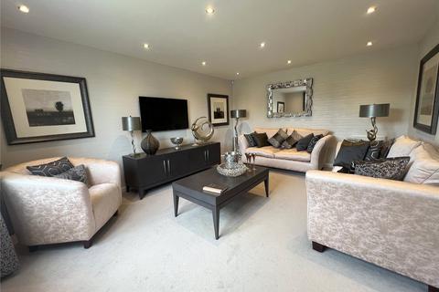4 bedroom detached house for sale, 4 Mey Avenue, Inverness, IV2