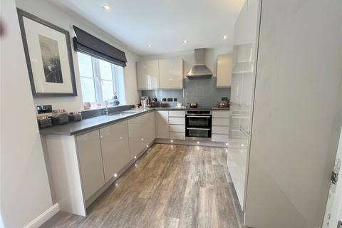 4 bedroom detached house for sale, 4 Mey Avenue, Inverness, IV2
