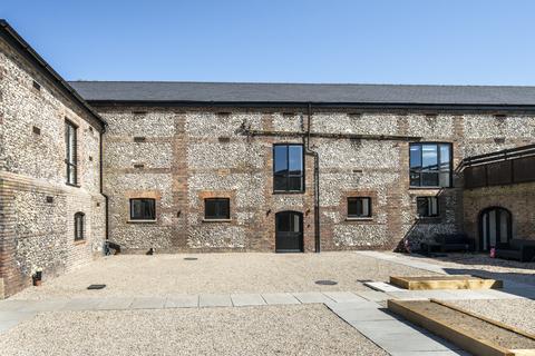 undefined, The Barns, Bunkers Lane, Hemel Hempstead HP3