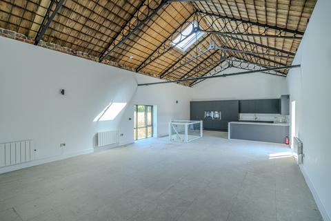 undefined, The Barns, Bunkers Lane, Hemel Hempstead HP3