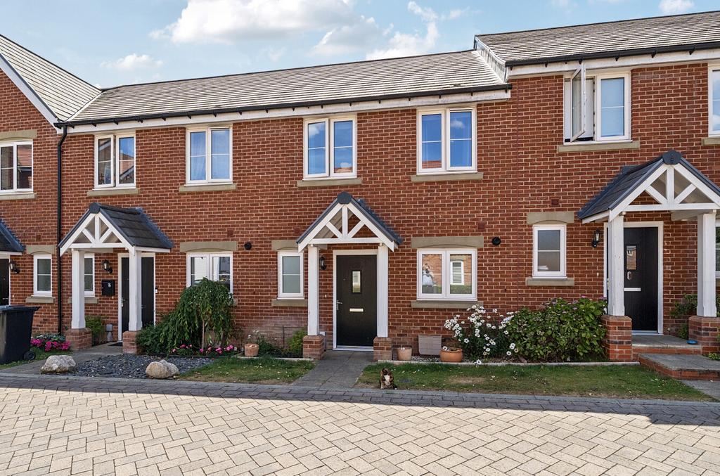 1324760-21-686fc0...