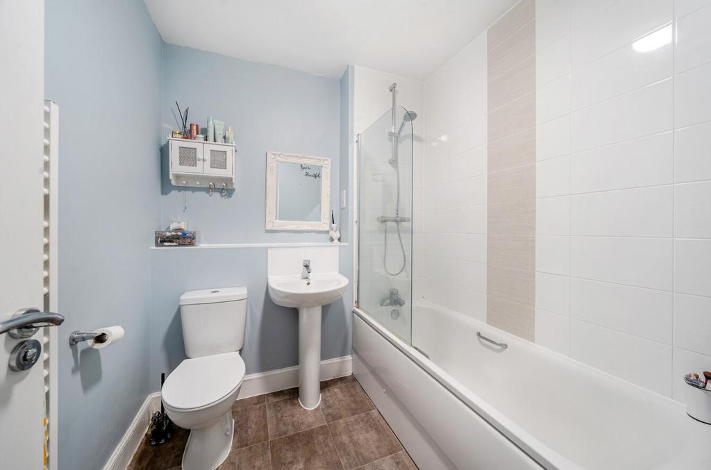 1324760-6-686fbfc...