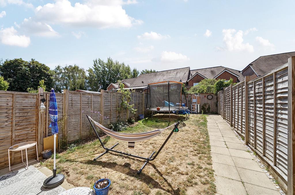 1324760-19-686fc0...