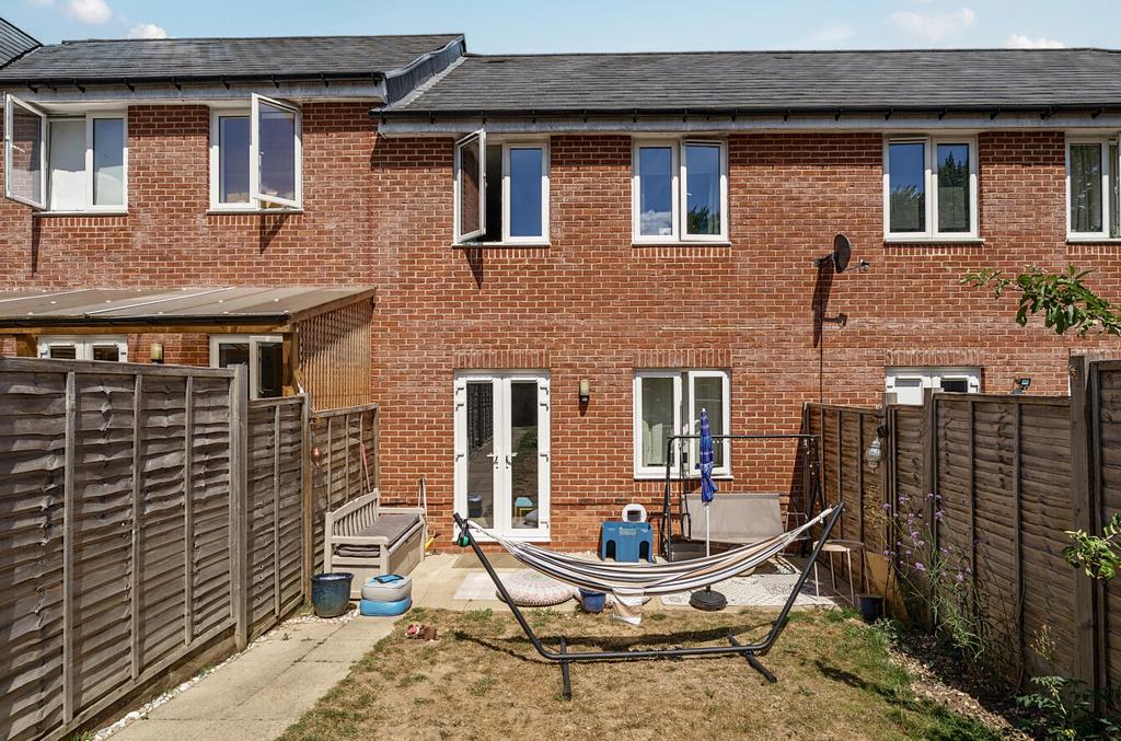 1324760-17-686fc0...