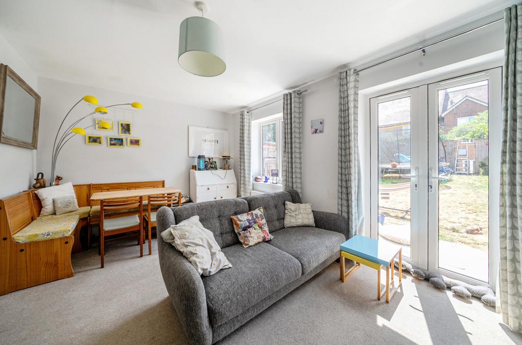 1324760-15-686fc0...