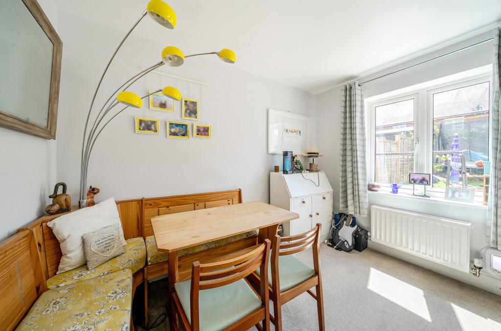 1324760-13-686fbf...