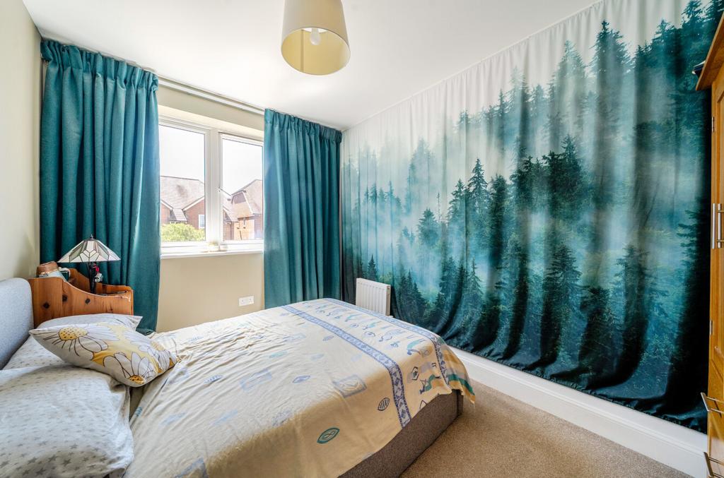 1324760-1-686fbfa...