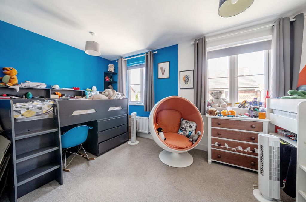 1324760-4-686fbfc...