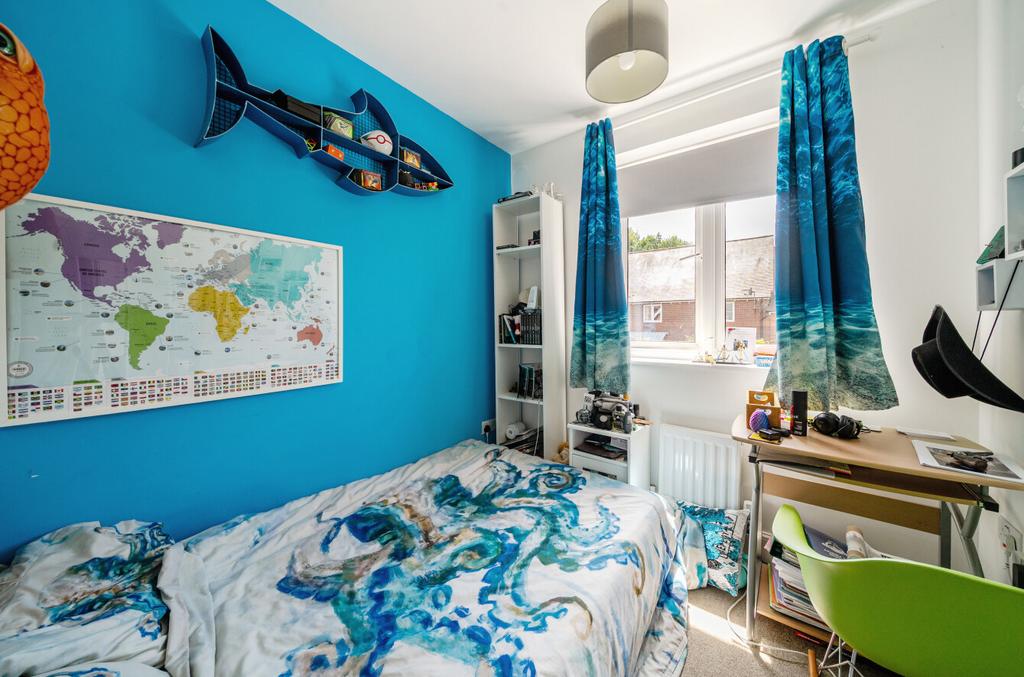 1324760-3-686fbfb...