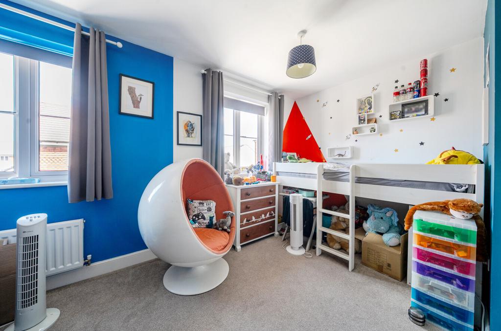 1324760-5-686fbfc...