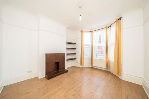 222 Woolwich Road, London, SE7 7QU