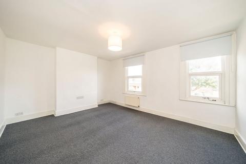 222 Woolwich Road, London, SE7 7QU