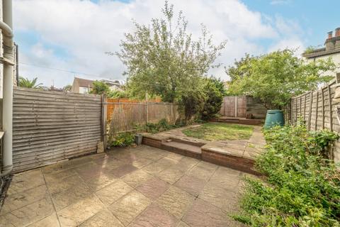 222 Woolwich Road, London, SE7 7QU