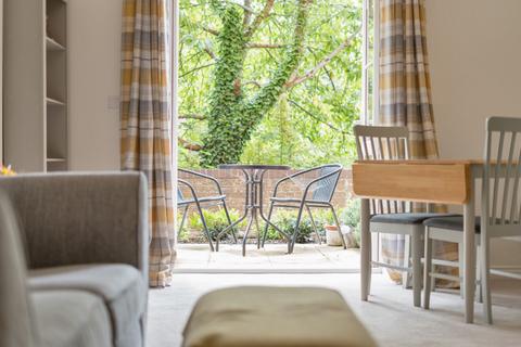 1 bedroom apartment for sale, Water Lane, Towcester, Northamptonshire, NN12