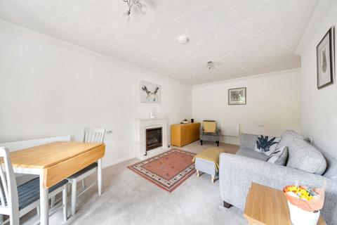 1 bedroom apartment for sale, Water Lane, Towcester, Northamptonshire, NN12