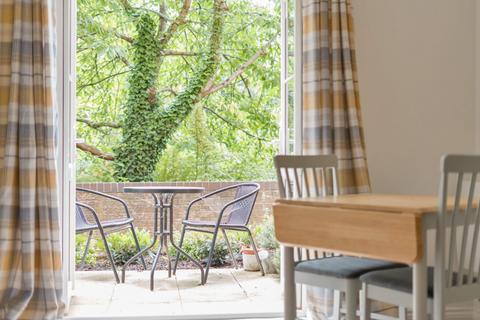 1 bedroom apartment for sale, Water Lane, Towcester, Northamptonshire, NN12