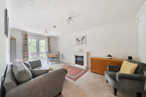 1 bedroom apartment for sale, Water Lane, Towcester, Northamptonshire, NN12