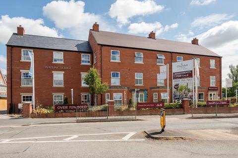 undefined, Water Lane, Towcester, Northamptonshire, NN12