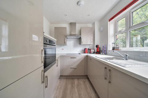 undefined, Water Lane, Towcester, Northamptonshire, NN12