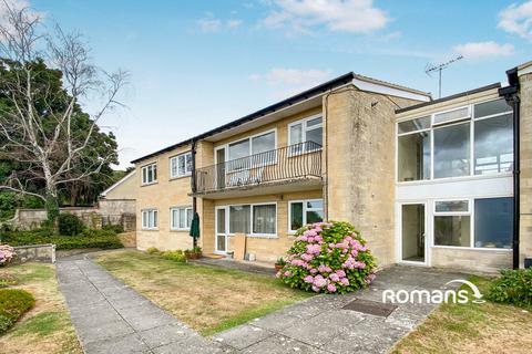 2 bedroom flat to rent, Cleveland Court, Bath, Somerset, BA2