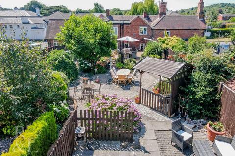 3 bedroom semi-detached house for sale, Village Road, Clifton Village, Nottingham