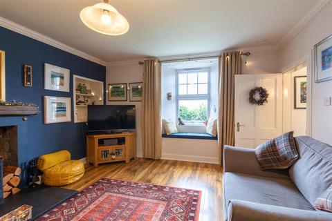 3 bedroom farm house for sale, Portmahomack