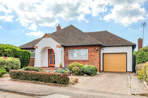 undefined, Waterhale, Thorpe Bay, Essex, SS1