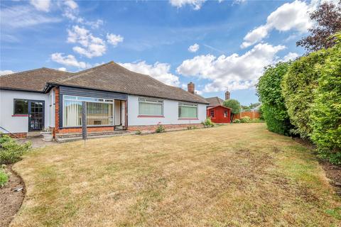 undefined, Waterhale, Thorpe Bay, Essex, SS1