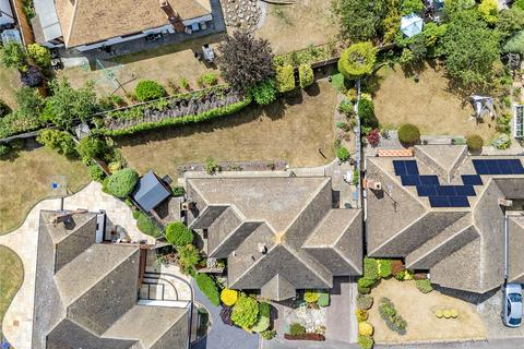 undefined, Waterhale, Thorpe Bay, Essex, SS1