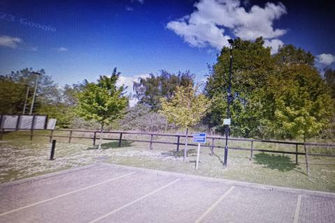 Land for sale, Plots 3 and 4, Land Close to the A4042 Services Roundabout, Pontypool, Torfaen NP4 0XB