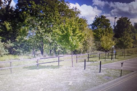 Land for sale, Plots 3 and 4, Land Close to the A4042 Services Roundabout, Pontypool, Torfaen NP4 0XB