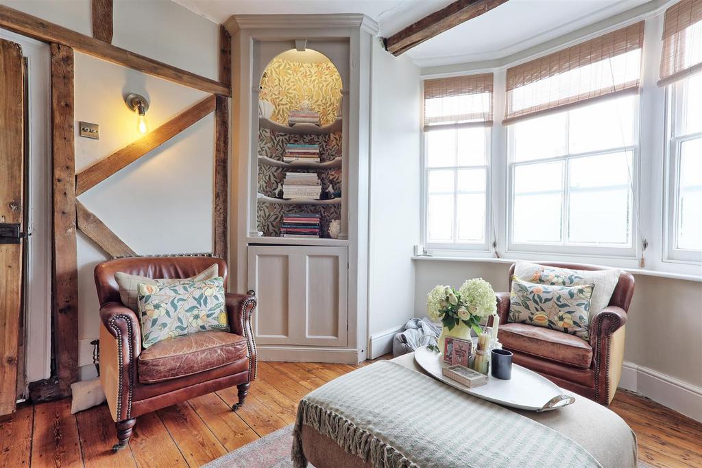 IMG 0179 80 81 easy HDR-interior3.jpg