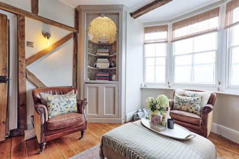 3 bedroom semi-detached house for sale, Queen Street, Coggeshall