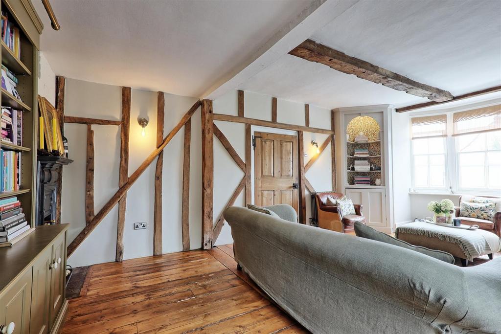 IMG 0203 4 5 easy HDR-interior3.jpg