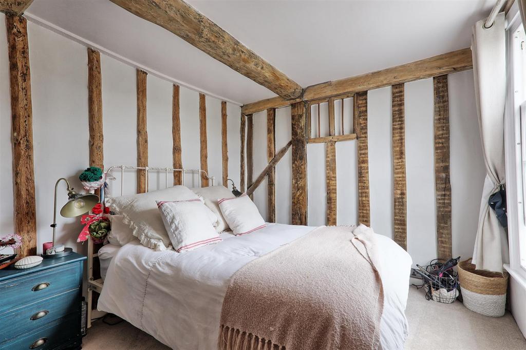 IMG 0236 7 8 easy HDR-interior3.jpg