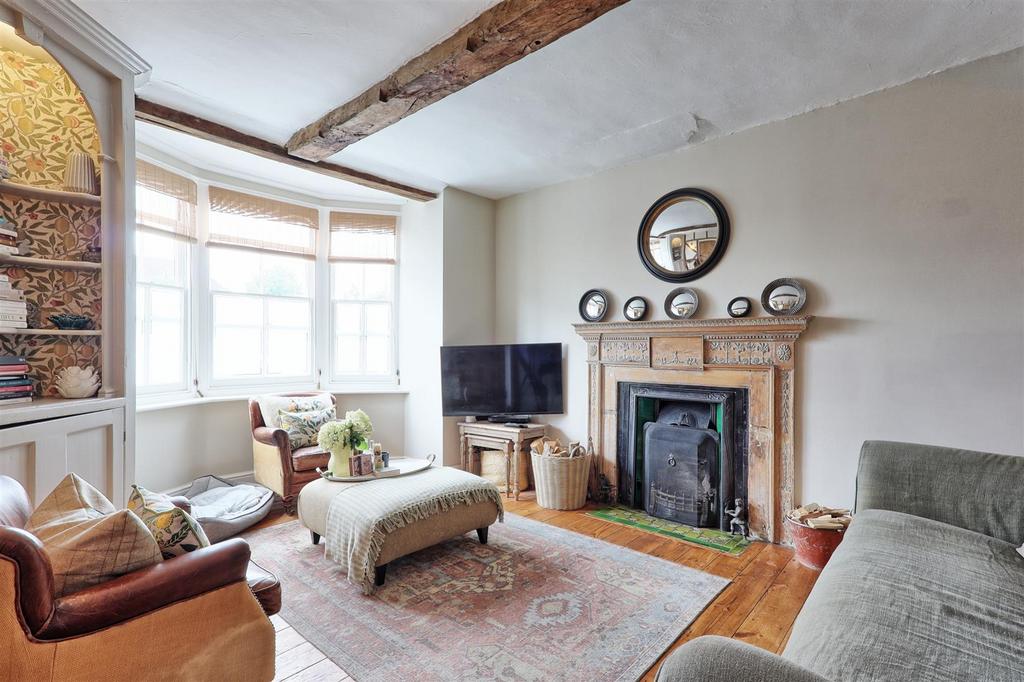 IMG 0170 1 2 easy HDR-interior3.jpg