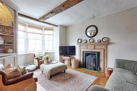 3 bedroom semi-detached house for sale, Queen Street, Coggeshall