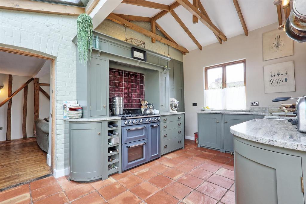 IMG 0197 8 9 easy HDR-interior3.jpg