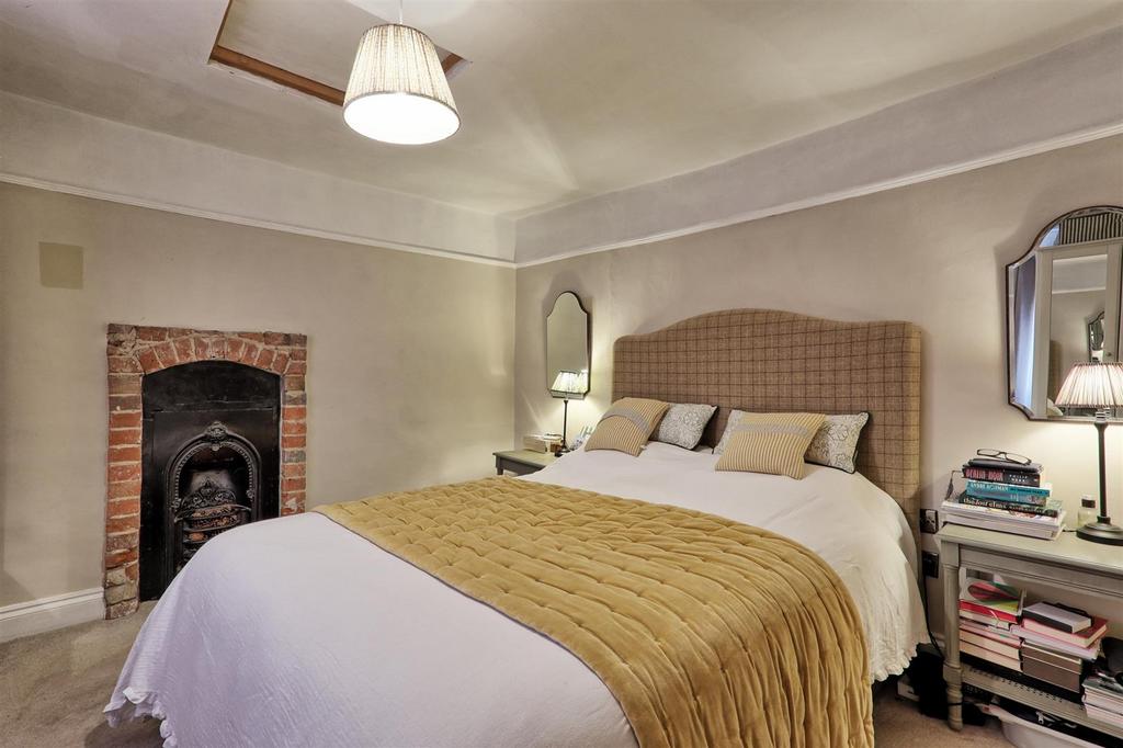 IMG 0218 19 20 easy HDR-interior3.jpg