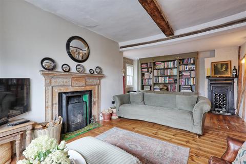 3 bedroom semi-detached house for sale, Queen Street, Coggeshall